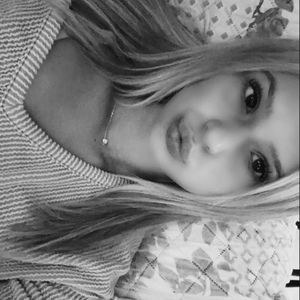 Meet your Posher, Jordyn